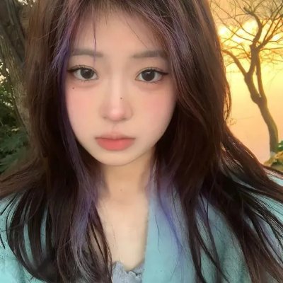 穿越之我在古代拆盲盒