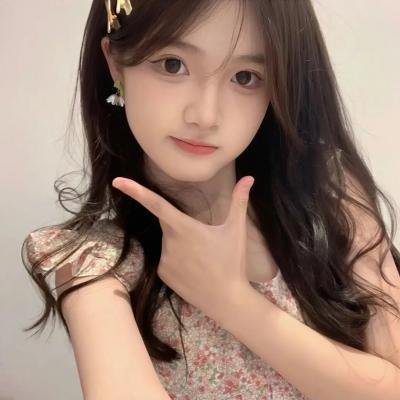 神医喜来乐传奇