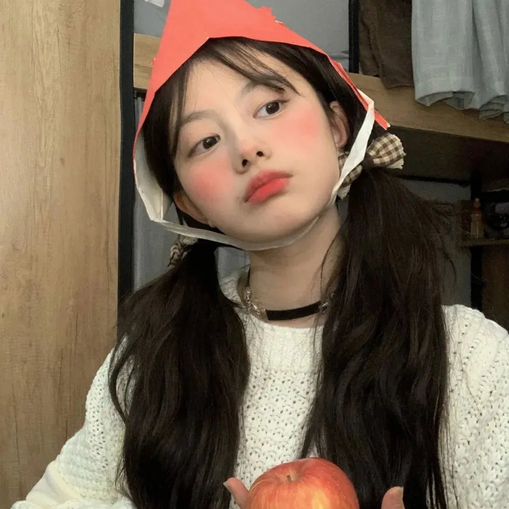 摩斯探长第六季