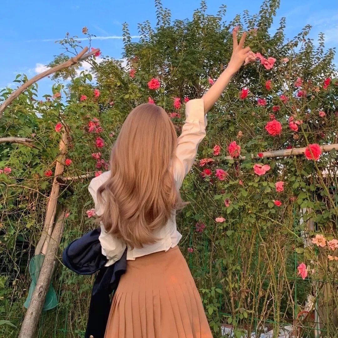 席勒：死神与少女