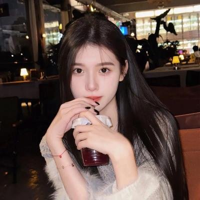 以你的名字呼唤我