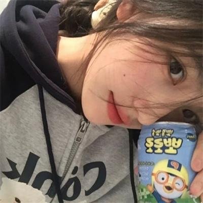 我和神仙做交易