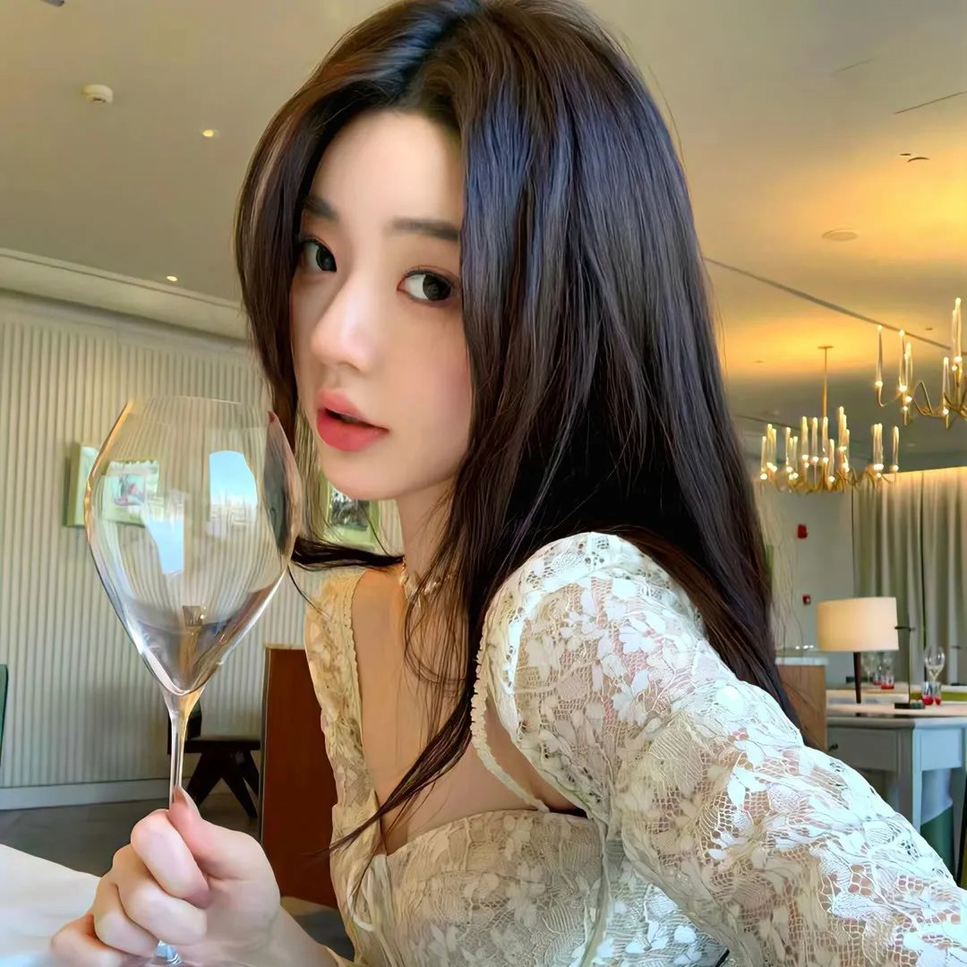 机智住院医生生活