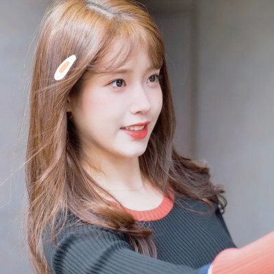 神拳霸腿追魂手