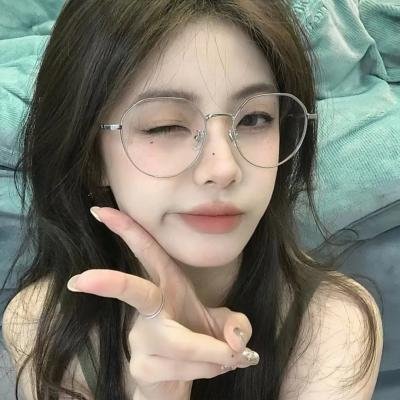 赛尔号大电影6：圣者无敌