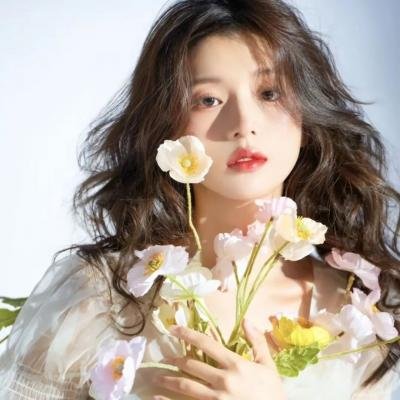 特蕾莎是一位母亲