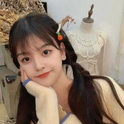 弃考后，我颠覆全球科学界