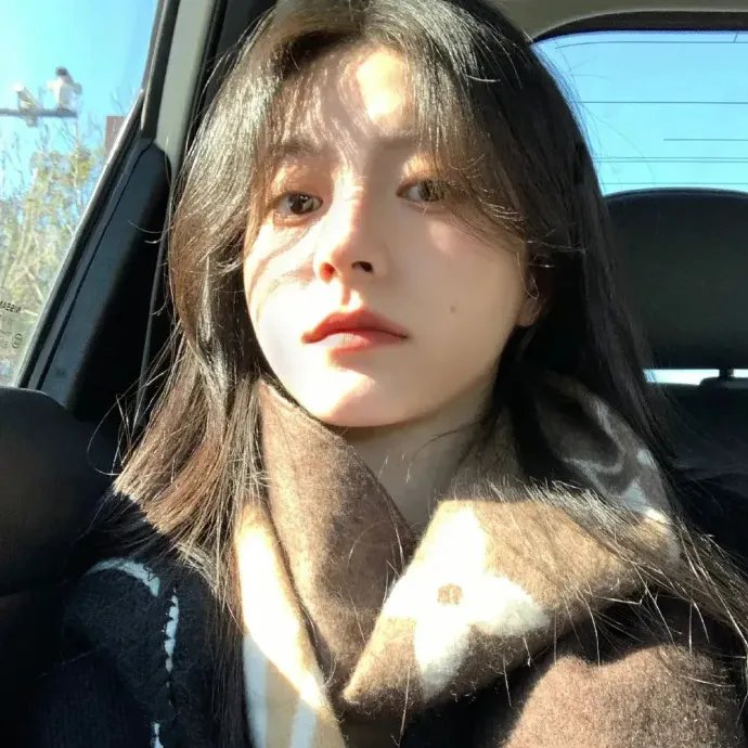 永不退缩：反抗