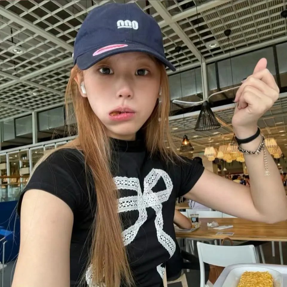 你我本无缘，全靠萌宝牵